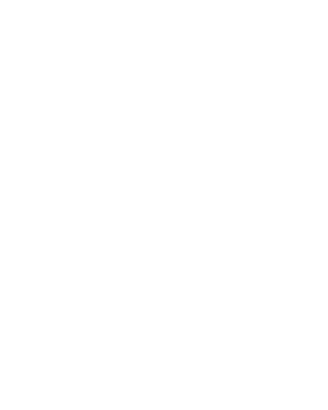 時代と共に進化するショッピングスタイル