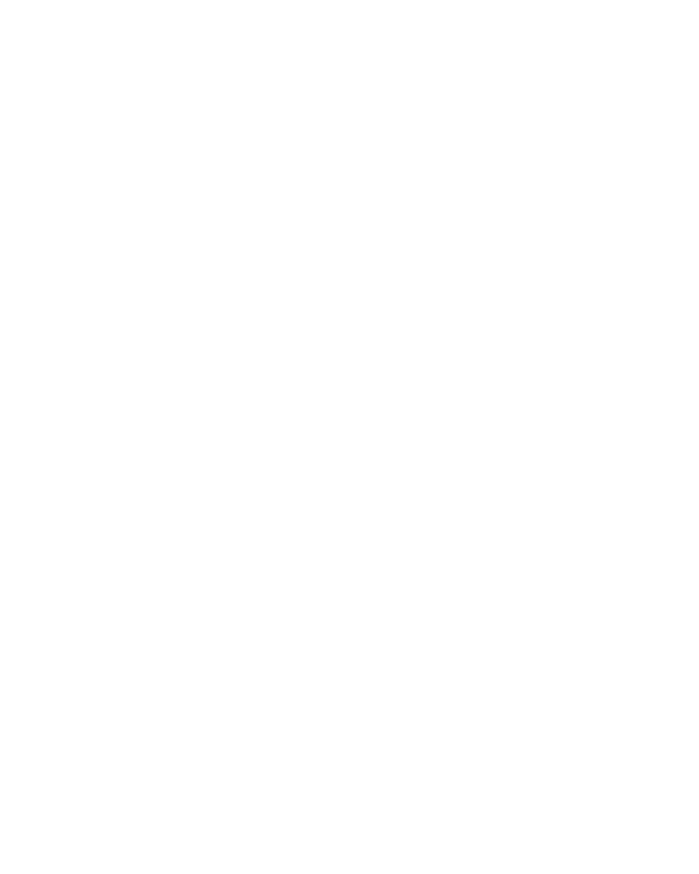 従業員への教育を通じたさらなる「お客さま満足」の実現