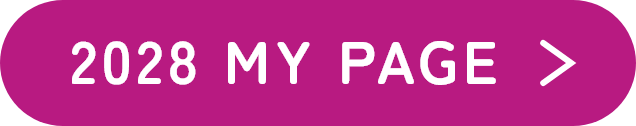MY PAGE 2028
