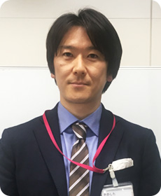 イオンなヒト Aeon People Aeon Retail Recruiting Information 21
