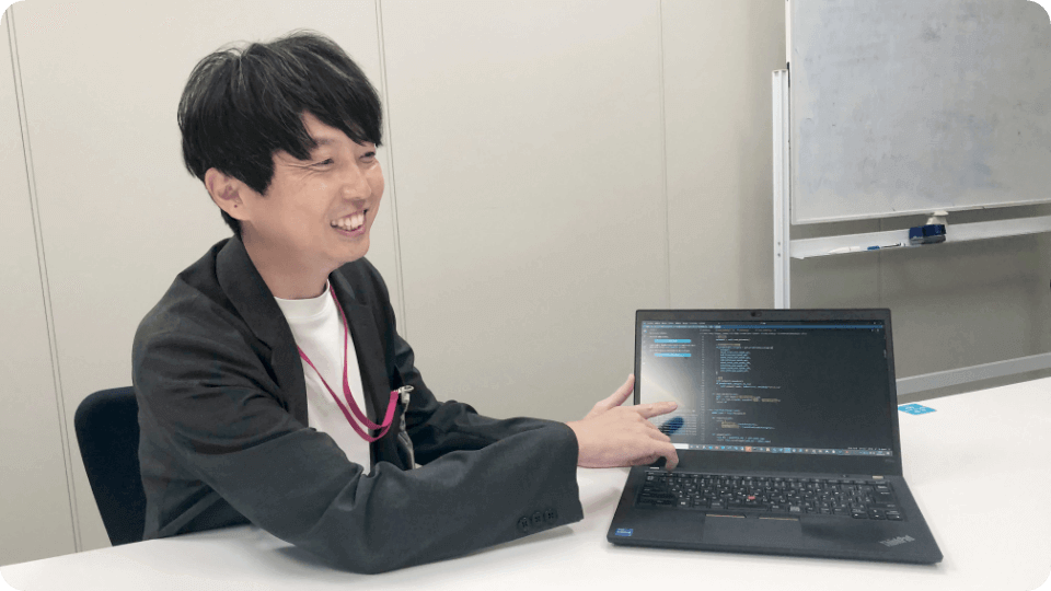 今井賢一