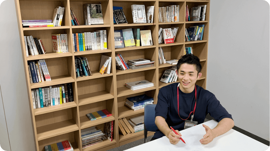 加藤昴