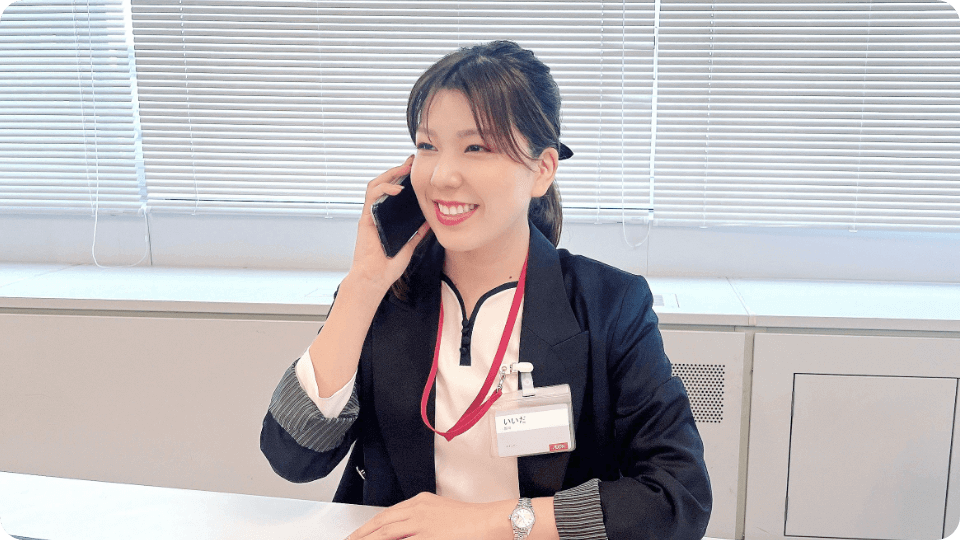 飯田真帆