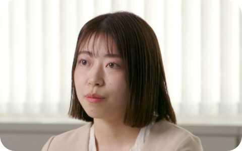 渡邊 由果