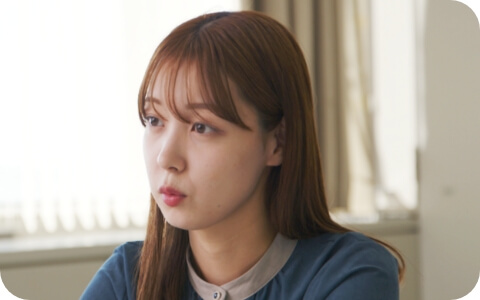 石井 美紗