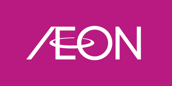 AEON RETAIL