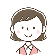 曜日限定アルバイト