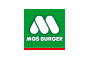 モスバーガー