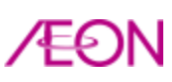 AEON