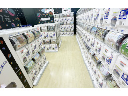 2F TOYS SPOT PALO 半田店