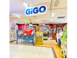 2F GIGO