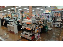 3F 島村楽器 イオン長岡店