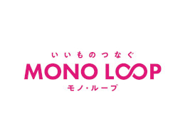 2F モノ･ループ イオン鳥羽店