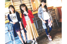 3F ダンボ