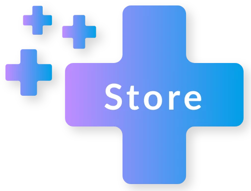 Store