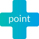 Point