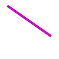 パーツが足りないもの