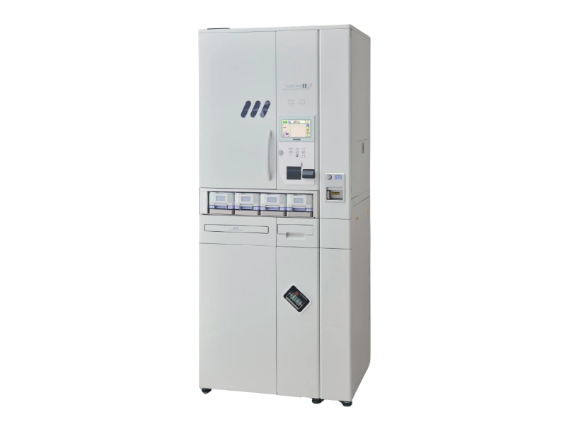 Litria i