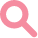 ico-search
