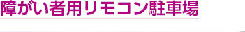 ႪҗpRԏ